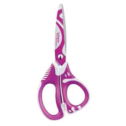 FORBICI ZENOA FIT 13 CM 2
