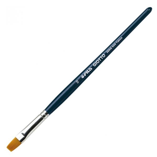 CF12 PENNELLI SERIE 600 TAKLON N° 10 2