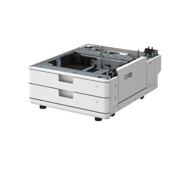 OFFICE CANON PROFESSIONAL Cassette Feeding Unit-AZ1