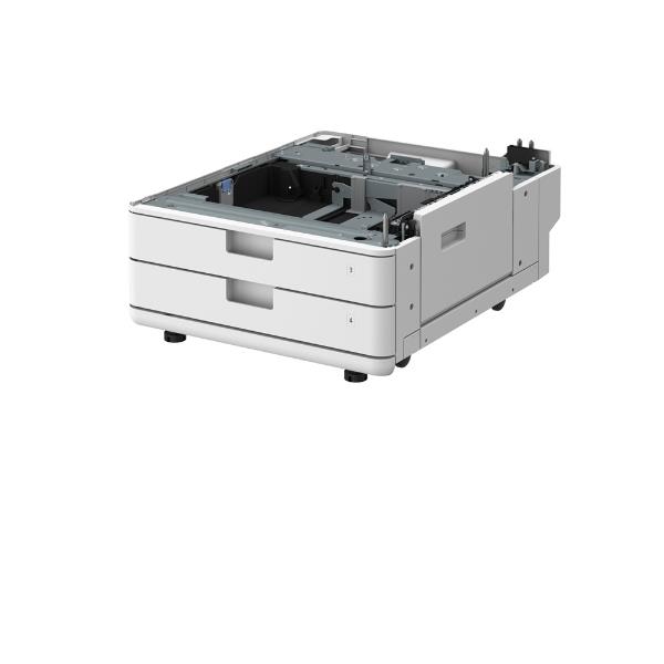 Cassette Feeding Unit-AZ1 2