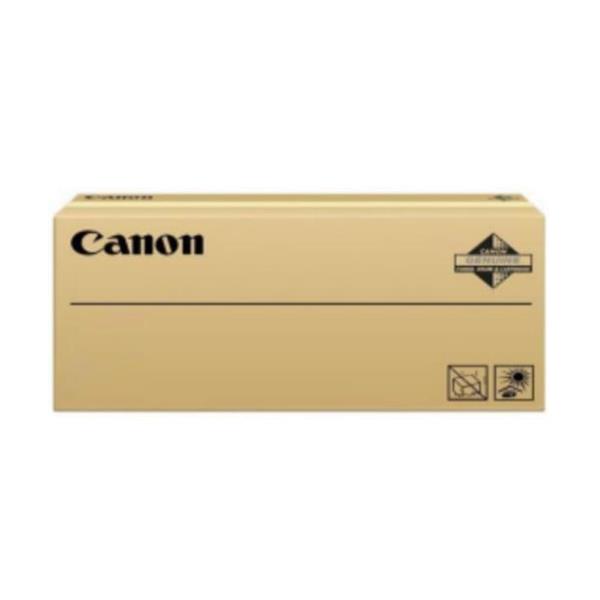 CONSUMABILI CANON OFFICE C-EXV 1007 Toner Black