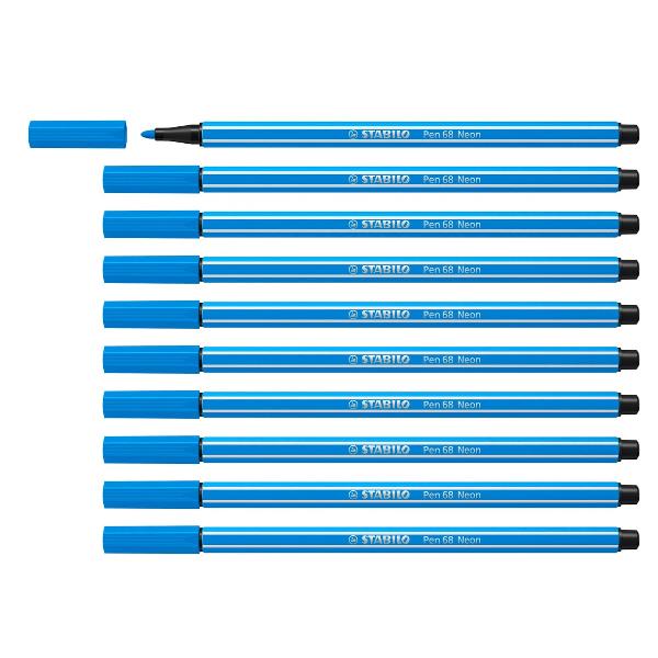 PEN 68 2