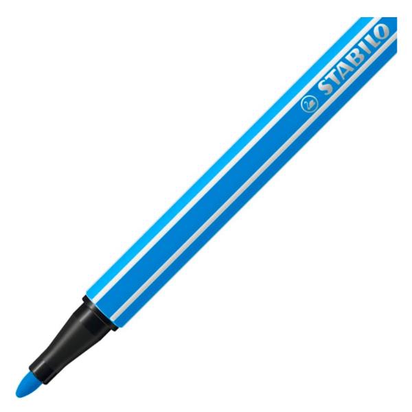 PEN 68 3