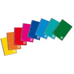 BLASETTI ONE COLOR