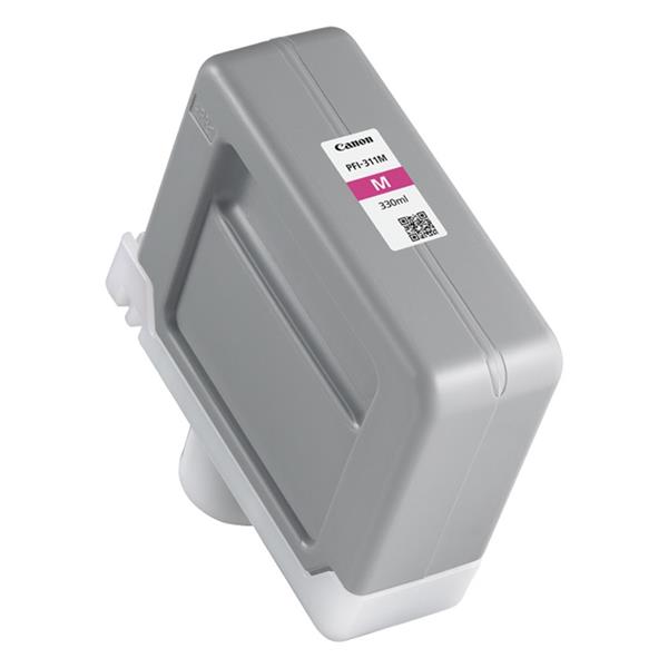 PFI-311 Magenta (330 ml) 2