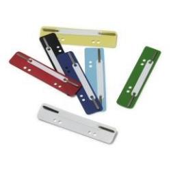DURABLE PRESSINI FLEXI FILING STRIPS PER ARCHIVIO