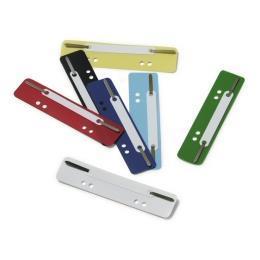 PRESSINI FLEXI FILING STRIPS PER ARCHIVIO 2