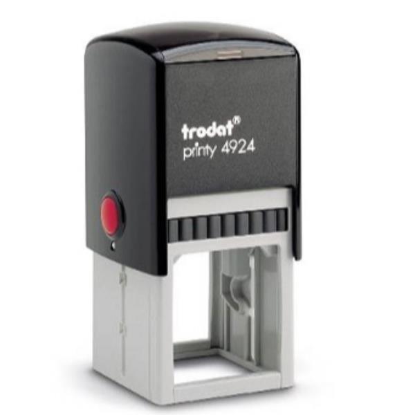 TRODAT Printy 4924