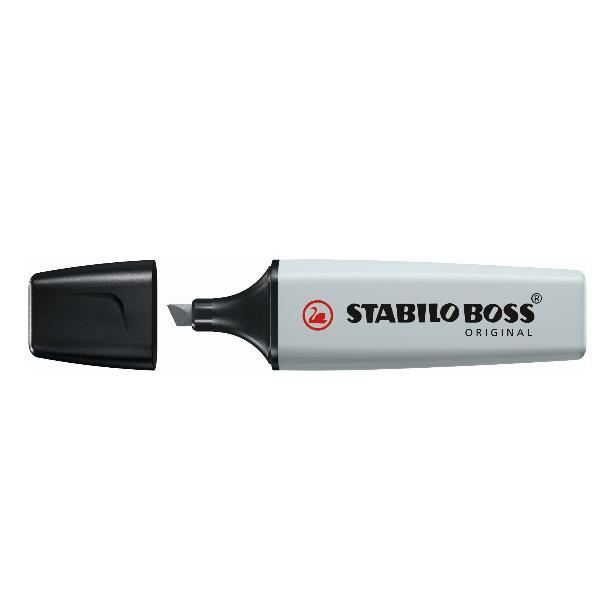 STABILO BOSS ORIGINAL Pastel
