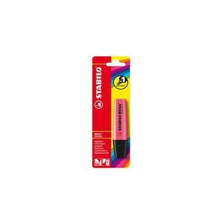 BOSS ORIGINAL 2