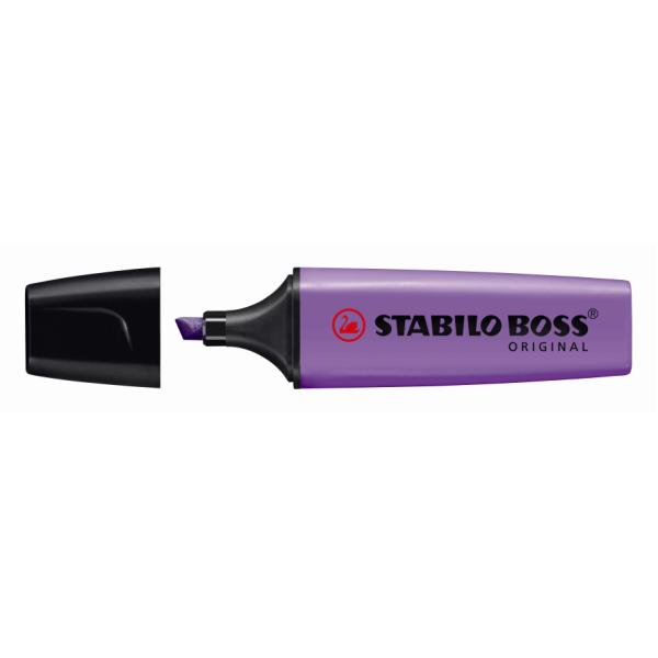 BOSS ORIGINAL 2