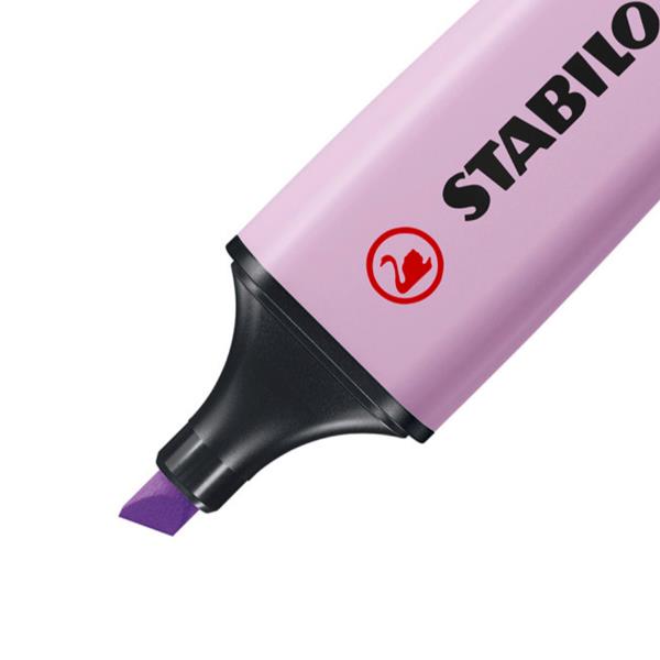 STABILO BOSS ORIGINAL Pastel