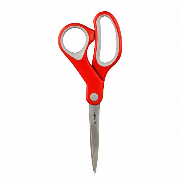 SCOTCH COMFORT 18CM ROSSO