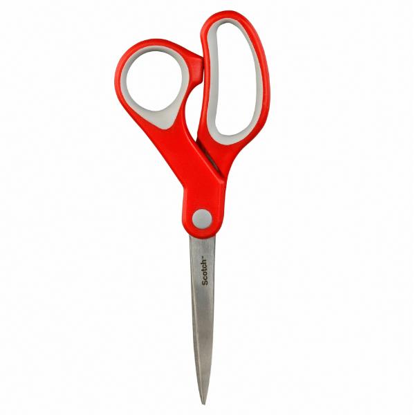 COMFORT 18CM ROSSO 2