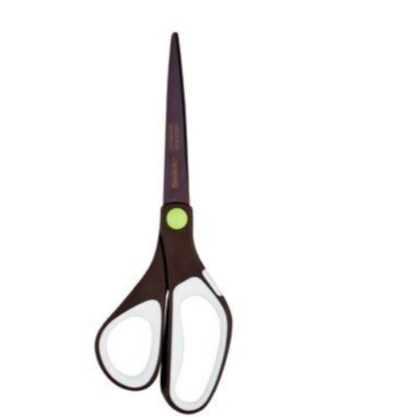 SCOTCH Forbici Scotch®™ Titanium Non-Stick