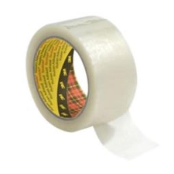 SCOTCH Nastro imballo 371