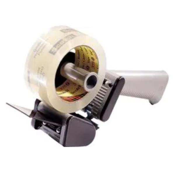 SCOTCH Scotch® H150 - Dispenser nastro adesivo