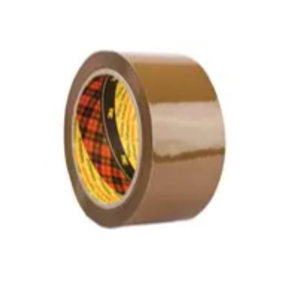Scotch® 309 - Avana 2