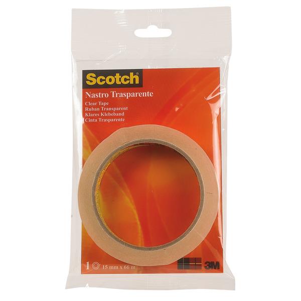 SCOTCH 7000095710