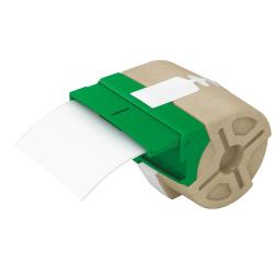 LEITZ 70030001