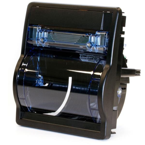 PRODOTTI AUTO-ID NAUT 250 2", LS SINGLE VOLTAGE