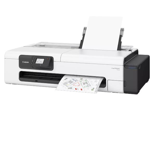 imagePROGRAF TC-21 2