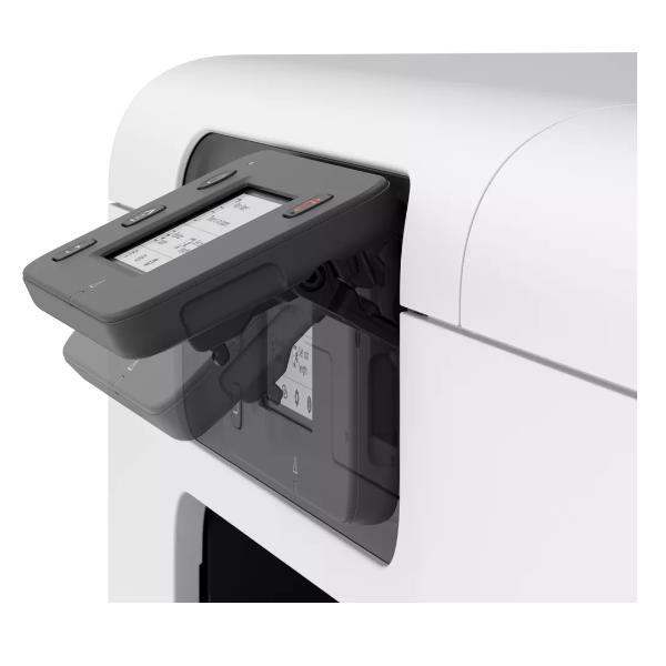 imagePROGRAF TC-21 3