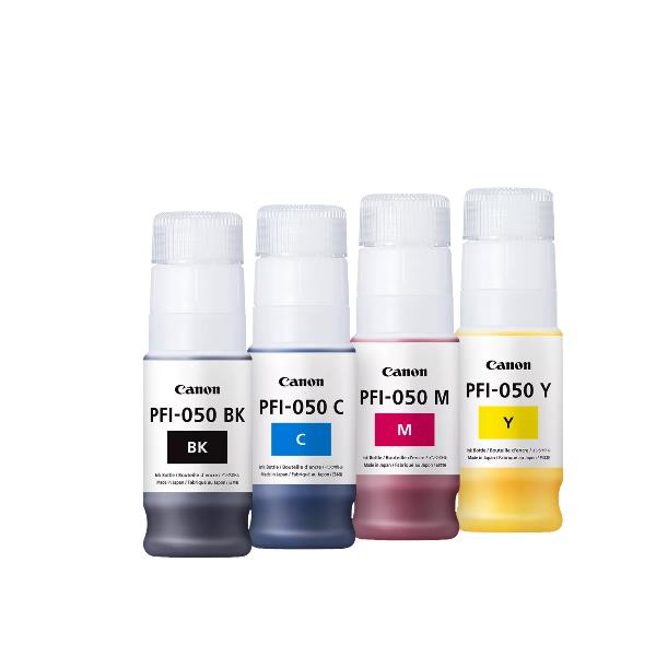 imagePROGRAF TC-21 4