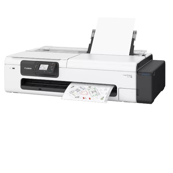imagePROGRAF TC-21M 2