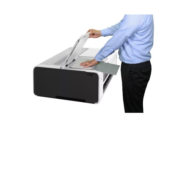 imagePROGRAF TC-21M 3