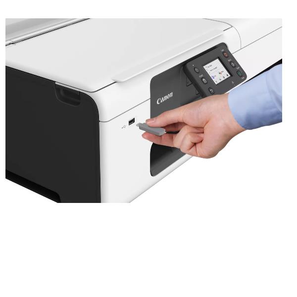 imagePROGRAF TC-21M 4