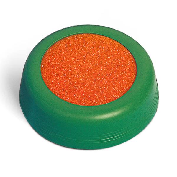 LEBEZ SPA BAGNADITA DIAMETRO 8.5CM