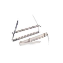 REXEL Acco Fasteners