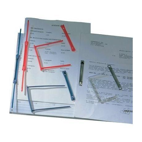 Acco Fasteners 2