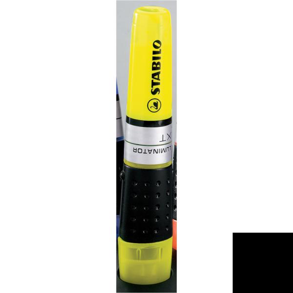 LUMINATOR 3