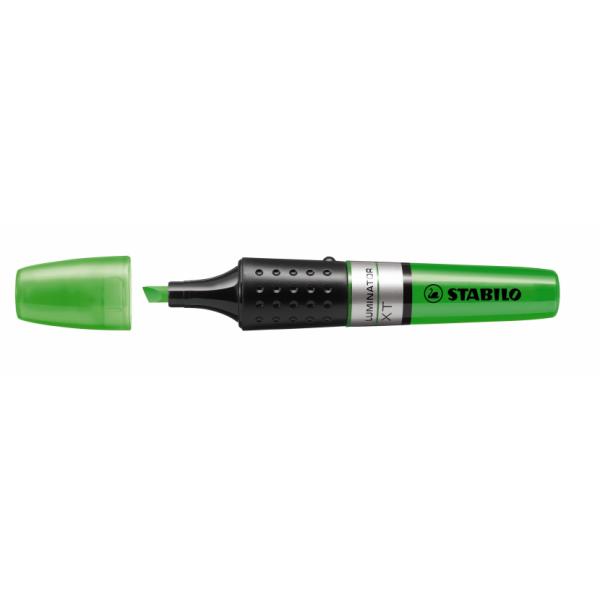 STABILO LUMINATOR