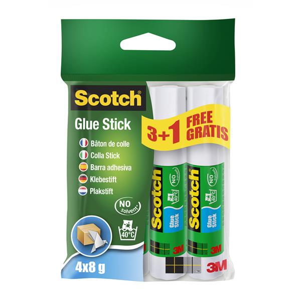 SCOTCH 7100115629