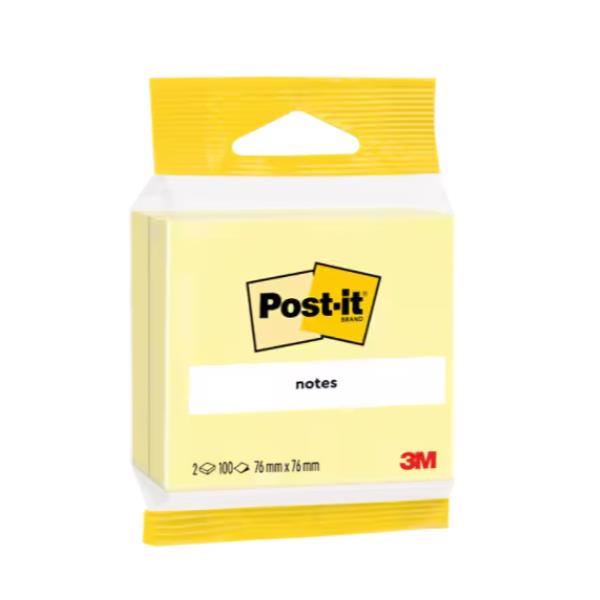 POST IT Foglietti Post-it®