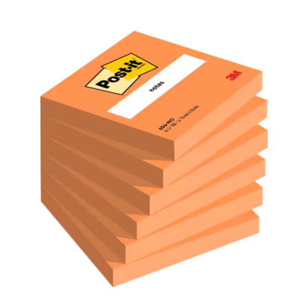 POST IT Foglietti Post-it®