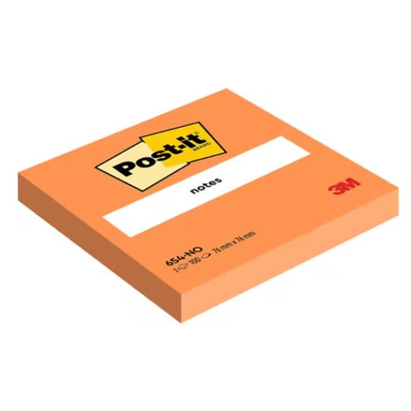 Foglietti Post-it® 2