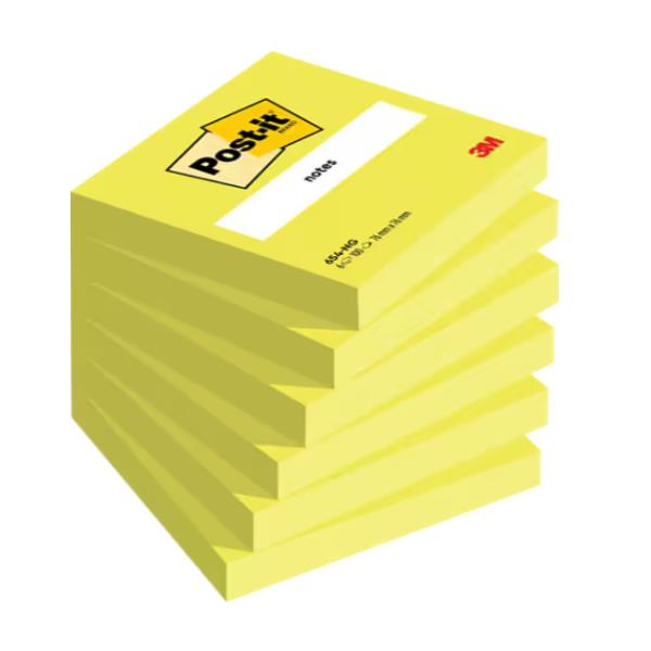 POST IT Foglietti Post-it®
