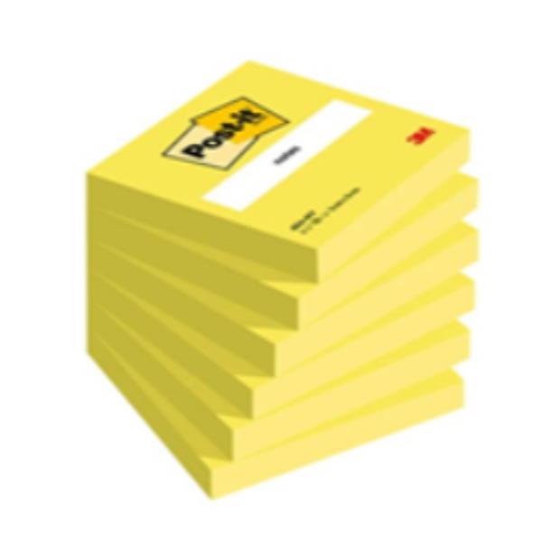 POST IT Blocchetti Post-it®