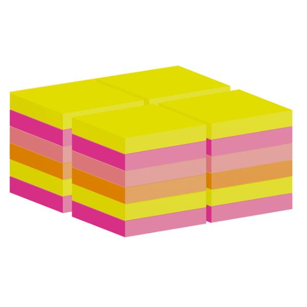 Post-it® Super Sticky 3
