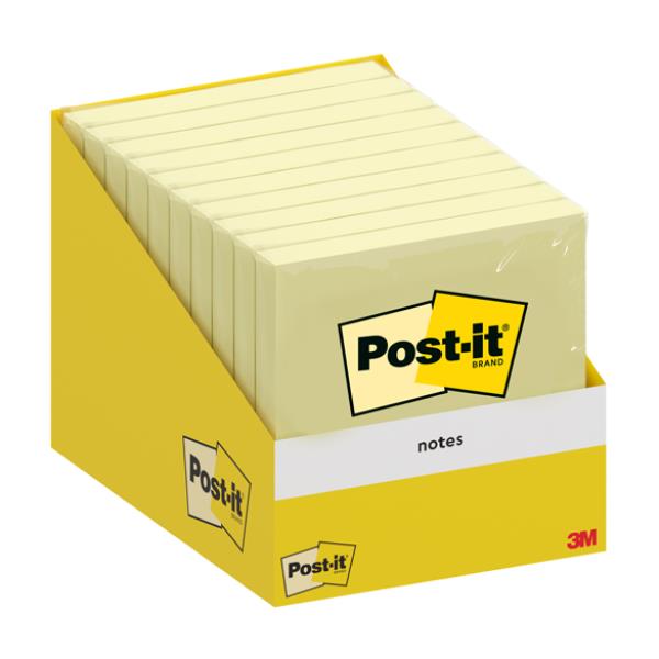 POST IT Blocchetti Post-it®