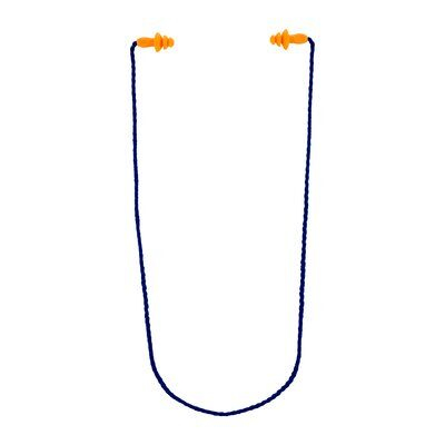 HW/CONSUMABILI 3M INSERTI AURICOLARI 3M 1271