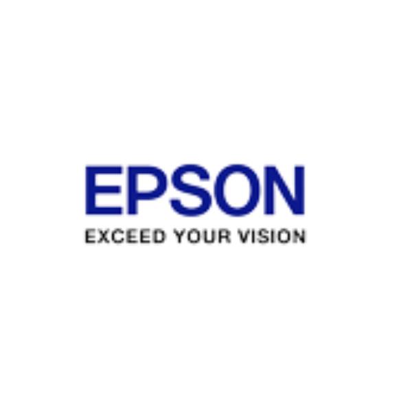 100 codici Singola FP81 Aggiornamento Firmware Epson 2