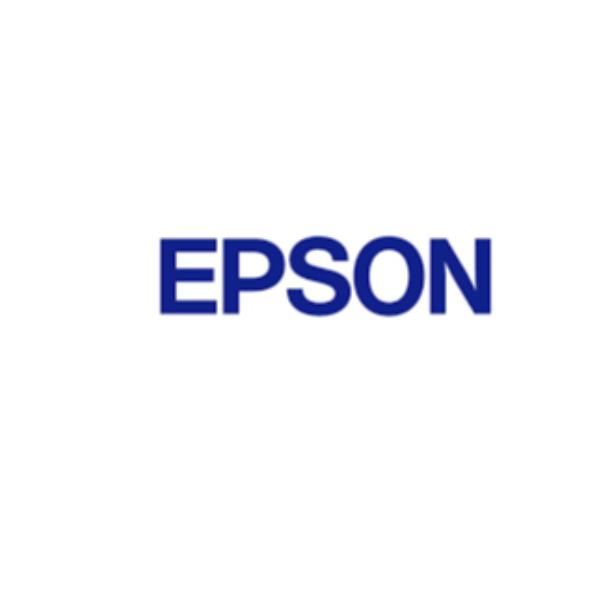 EPSON - STAMPANTI FISCALI ED ACCESSORI 10 codici Annuale FP81 Aggiornamento Firmware Epson