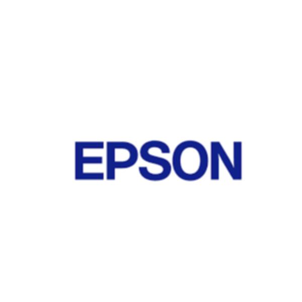 EPSON - STAMPANTI FISCALI ED ACCESSORI 50 codici Annuale FP81 Aggiornamento Firmware Epson