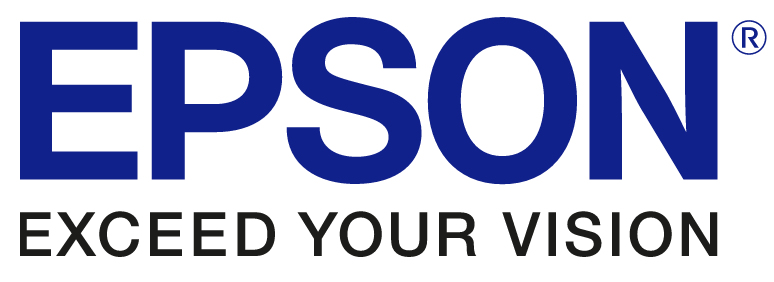 EPSON - STAMPANTI FISCALI ED ACCESSORI 1 CODICE SINGOLA FP90
