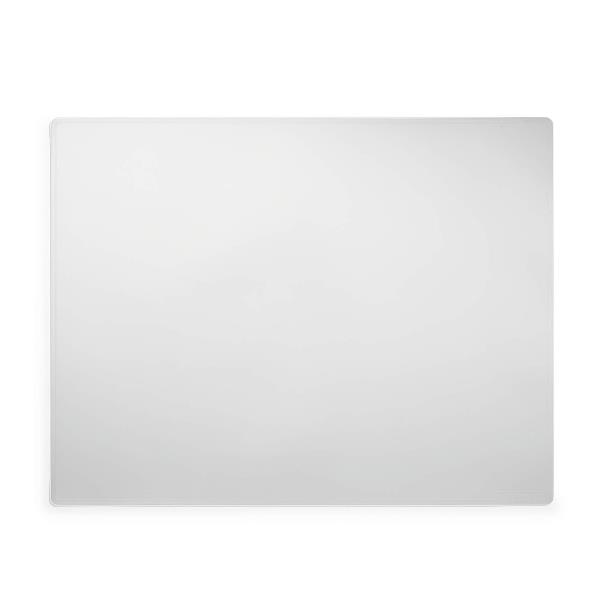 DURABLE SOTTOMANO - 650x500 mm